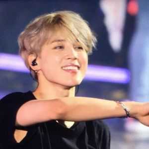 Meet your Posher, Lexi